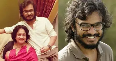 അച്ഛന്റെ മാസ് സിനിമയേക്കാള്‍ എനിക്കിഷ്ടം ഈ സിനിമകളാണ്; ഐ.വി ശശിയുടെ ഓര്‍മ്മയില്‍ മകന്‍