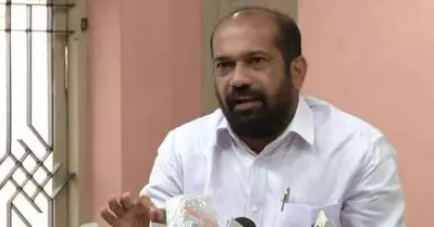 ഞാനില്ല ഇനി മത്സരിക്കാന്‍; വടക്കാഞ്ചേരിയിലെ കനത്ത തോല്‍വിയ്ക്ക് പിന്നാലെ തെരഞ്ഞെടുപ്പ് രാഷ്ട്രീയത്തില്‍ നിന്നും പിന്മാറുന്നുവെന്ന് അനില്‍ അക്കര