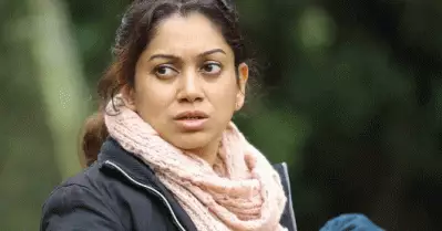 അവരുടെ വളര്‍ച്ച കണ്ടപ്പോള്‍ സമൂഹം മാറിത്തുടങ്ങിയെന്ന് കരുതി, തെറ്റിദ്ധാരണയായിരുന്നോ അത്?; കെ.കെ ശൈലജയെ ഒഴിവാക്കിയതില്‍ അഞ്ജലി മേനോന്