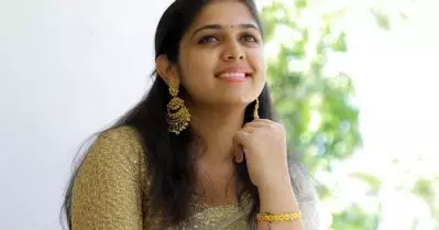 അവസരങ്ങള്‍ക്ക് വേണ്ടി വഴിവിട്ട രീതിയിലുള്ള ഒരു അഡ്ജസ്റ്റ്‌മെന്റിനും തയ്യാറാകില്ല; ബുദ്ധിമുട്ടുകള്‍ തുറന്നുപറയാതിരിക്കുന്നതില്‍ കാര്യമില്ല: അഞ്ജലി നായര്‍