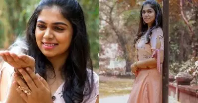 ലാലേട്ടന്‍ കൂടെയുണ്ടെന്ന ചിന്ത എപ്പോഴും മനസ്സിലുണ്ടായിരുന്നു; അഞ്ജലി നായര്‍ പറയുന്നു