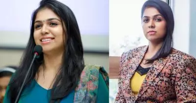 കമ്മട്ടിപ്പാടത്തില്‍ അഭിനയിച്ചതിന് ദിവസം 3000 രൂപ വീതമാണ് കിട്ടിയത് ; ഇപ്പോഴും പലരും പ്രതിഫലം തരാറില്ല: ദു: ഖപുത്രിയുടെ മുഖമായതുകൊണ്ട് തിരിച്ചൊന്നും പറയില്ലെന്ന ഉറപ്പുകൊണ്ടാകാം: അഞ്ജലി നായര്‍