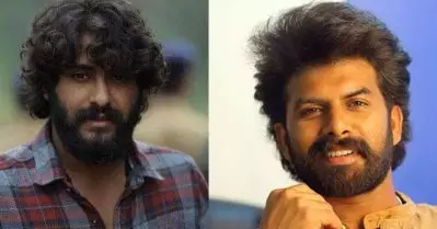 എന്റെ സഹോദരങ്ങള്‍ക്കൊപ്പം; ലക്ഷദ്വീപിന് പിന്തുണയുമായി സണ്ണി വെയ്‌നും ആന്റണി വര്‍ഗീസും