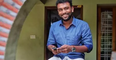 യൂട്യൂബ് എന്നൊക്കെ പറഞ്ഞ് ജീവിതം കളയണോ എന്ന് ചോദിച്ചവരുണ്ട്; ബന്ധുക്കളുടെ അടുത്ത് നിന്നുപോലും വലിയ വിമര്‍ശനമായിരുന്നു: അനു കെ അനിയന്‍