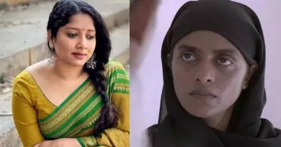 നിങ്ങള്‍ എന്തിനാണ് അതില്‍ അശ്ലീലം മാത്രം കാണുന്നത്?; ‘ബിരിയാണി’ക്കെതിരായ പ്രചാരണങ്ങളില്‍ നടി അനുമോള്‍