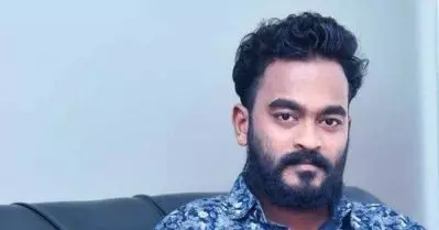 സിനിമ ജോലിയാണ്, നമുക്കും കുടുംബവും കുട്ടികളുമൊക്കെയുണ്ട്, അതോര്‍ക്കാറില്ല ഇവര്‍: ഫോണില്‍ വിളിച്ച് ശല്യപ്പെടുത്തുന്നവരെ കുറിച്ച് അപ്പാനി ശരത്