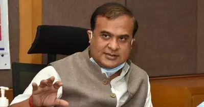 മദ്രസകള്‍ പൂട്ടി, പൊതുവിദ്യാലയ പരിധിയില്‍ കൊണ്ടുവരും; ഹിന്ദുക്കളുള്ള പ്രദേശങ്ങളില്‍ ബീഫ് കഴിക്കരുത്: അസം മുഖ്യമന്ത്രി