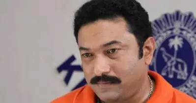സിനിമ തിയേറ്ററില്‍ എത്താന്‍ വൈകി, അപ്പോഴേക്കും അതിലെ പല തമാശകളും ഔട്ട് ഡേറ്റഡ് ആയി; വിജയമാകാതിരുന്ന സിനിമയെക്കുറിച്ച് ബാബുരാജ്