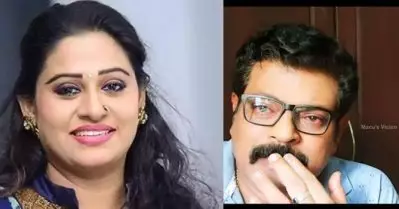 ബീന സജീവമായ നടിയൊന്നുമല്ല, എന്നിട്ടും ഈ അവസ്ഥയില്‍ മമ്മൂട്ടിയും മോഹന്‍ലാലും ഞങ്ങളെ ഓര്‍ത്തു; കടന്നുപോയ സാഹചര്യത്തെക്കുറിച്ച്‌ മനോജ് കുമാര്‍