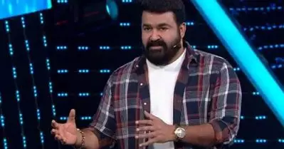 ബിഗ് ബോസ് മലയാളം സീസണ്‍ 3 സെറ്റില്‍ തമിഴ്‌നാട് ആരോഗ്യ വകുപ്പിന്റെ പരിശോധന; ഷൂട്ടിംഗ് നിര്‍ത്തിവെച്ചു