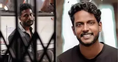 അഭിനയം ഓക്കെയാണ്, പക്ഷേ വണ്ണം കുറഞ്ഞ ഒരാളെയാണ് വേണ്ടതെന്ന് മാര്‍ട്ടിന്‍ സര്‍ ; 2 ആഴ്ചകൊണ്ട് 7 കിലോ കുറച്ചു; നായാട്ടിലെ ബിജു പറയുന്നു