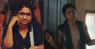 ജോജിയില്‍ ബിന്‍സി ആകേണ്ടിയിരുന്നത് ഞാനായിരുന്നില്ല; മനസില്‍ ആ നടി മാത്രമായിരുന്നു: ഉണ്ണിമായ പ്രസാദ് പറയുന്നു
