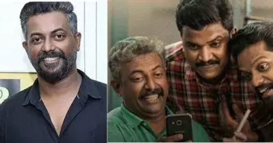 ഓപ്പറേഷന്‍ ജാവയില്‍ പൊലീസ് വേഷം ചെയ്യാന്‍ വിളിച്ചപ്പോള്‍ വേണ്ട എന്നായിരുന്നു തീരുമാനം; ബിനു പപ്പു പറയുന്നു