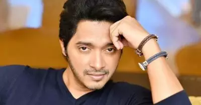 ബോളിവുഡില്‍ എല്ലാവര്‍ക്കും ഈഗോയാണ്, സുഹൃത്തുക്കാളാണെന്ന് കരുതിയവര്‍ തന്നെ പിന്നില്‍ നിന്നും കുത്തി: അവസരങ്ങള്‍ കുറഞ്ഞതിനെ കുറിച്ച് ശ്രേയസ് തല്‍പാഡേ