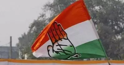 എല്ലാ ഡി.സി.സി പ്രസിഡന്റുമാരേയും മാറ്റും; കേരളത്തിലെ കോണ്‍ഗ്രസില്‍ അഴിച്ചുപണിയ്ക്ക് എ.ഐ.സി.സി
