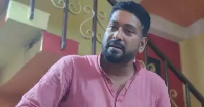 എനിക്കിതൊന്നും ശീലമില്ല; എം.എല്‍.എമാര്‍ക്ക് കേന്ദ്രസേനയെ അനുവദിക്കാനുള്ള തീരുമാനത്തിനെതിരെ സി.പി.ഐ.എം വിട്ട് ബി.ജെ.പിയില്‍ ചേര്‍ന്ന എം.എല്‍.എ