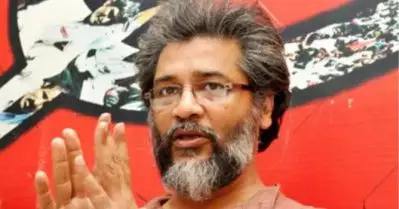 ബി.ജെ.പിയേയും തൃണമൂലിനേയും പരസ്പരം ഏറ്റുമുട്ടുന്നവരായി ജനം കണ്ടു, ഇടതുപക്ഷം രണ്ട് പേരേയും എതിര്‍ത്തു; രൂക്ഷവിമര്‍ശനവുമായി സി.പി.ഐ.എം.എല്‍