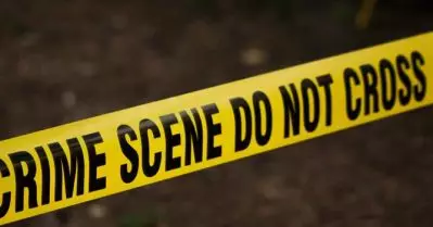 ബന്ധം അവസാനിപ്പിക്കാന്‍ ആവശ്യപ്പെട്ട പെണ്‍സുഹൃത്തിനെ തൊണ്ടകീറി കൊലപ്പെടുത്തി; ഒരു മാസത്തിന് ശേഷം പ്രതിയെ പിടികൂടി ദല്‍ഹി പൊലീസ്