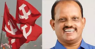 കോഴിക്കോട് സൗത്ത് തിരിച്ചു പിടിച്ച് എല്‍.ഡി.എഫ്; അഹമ്മദ് ദേവര്‍കോവില്‍ വിജയിച്ചു