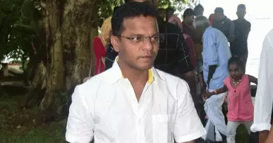 ബാലുശ്ശേരിയില്‍ ലീഗ് കേന്ദ്രങ്ങളില്‍ വോട്ട് കുറഞ്ഞെന്ന് ധര്‍മജന്‍; പാര്‍ട്ടിയെ വിവാദങ്ങളിലേക്ക് വലിച്ചിഴക്കരുതെന്ന് മുസ്‌ലിം ലീഗ്