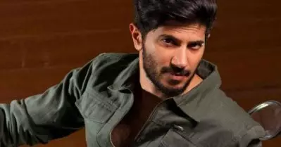 വെറുതെ മാസ് കാണിച്ചിട്ട് കാര്യമില്ലല്ലോ, കഥ കൂടി വേണ്ടേ; മാസ് ചിത്രങ്ങളെ കുറിച്ച് ദുല്‍ഖര്‍ പറയുന്നു