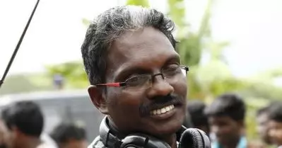 ശാസ്ത്ര സാഹിത്യ പരിഷത്ത് അല്ല ശാസ്ത്ര മത തീവ്രവാദ സംഘടന; പുറന്തള്ളേണ്ട സമയം അതിക്രമിച്ചിരിക്കുന്നു: ഡോ. ബിജു