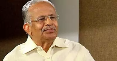 മുനമ്പത്തേത് വഖഫ് ഭൂമി തന്നെയെന്ന് ഇ.ടി. ബഷീര്‍; വഖഫ് ഭൂമിയാണെന്ന സത്യം നിലനിര്‍ത്തി ചര്‍ച്ച വേണം