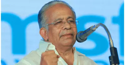 സി.പി.ഐ.എം നിലപാട് ബി.ജെ.പിക്ക് വഴിയൊരുക്കുന്നത്; കോണ്‍ഗ്രസുമായി സഖ്യം വേണ്ടെന്ന തിരുമാനത്തില്‍ ഇ.ടി. മുഹമ്മദ് ബഷീര്‍