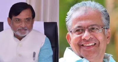 പാമ്പുകളില്ലാത്ത ലക്ഷദ്വീപില്‍ വിഷം പടര്‍ത്തുകയാണ് കേന്ദ്രസര്‍ക്കാര്‍; പ്രഫുല്‍ പട്ടേലിനെ തിരിച്ചുവിളിക്കണമെന്ന് ഇ.ടി മുഹമ്മദ് ബഷീര്‍