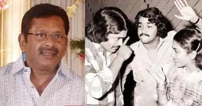 മഞ്ഞില്‍ വിരിഞ്ഞ പൂക്കള്‍ അന്നായതുകൊണ്ട് വര്‍ക്ക് ഔട്ട് ആയി ഇന്നായിരുന്നെങ്കില്‍ ആ കഥാപാത്രത്തെ ജനം ഏറ്റെടുക്കില്ല: ഫാസില്‍ പറയുന്നു