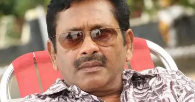 ആ ചിത്രങ്ങളുടെ പരാജയത്തോടെ ഭയമായി, പിന്നെ സ്വയം ഒതുങ്ങിക്കൂടുകയായിരുന്നു; സിനിമയില്‍ നിന്നുള്ള പിന്മാറ്റത്തെ കുറിച്ച് ഫാസില്‍