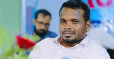 ‘നേടിയ വോട്ടെല്ലാം എന്റെ പ്രവര്‍ത്തനം കൊണ്ട്’; യു.ഡി.എഫ് എഴുതി തള്ളിയ മണ്ഡലമാണ് തവനൂര്‍: ഫിറോസ് കുന്നുംപറമ്പില്‍