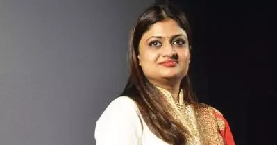 ഒരു നടിയെന്ന നിലയിൽ സ്വയം അഭിമാനം തോന്നിയ എന്റെ ആദ്യത്തെയും അവസാനത്തെയും ചിത്രം അതാണ്: ഗീതു മോഹൻദാസ്