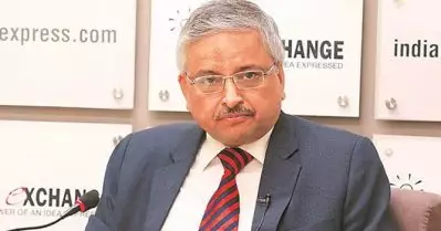 ‘ഫംഗസ് രോഗങ്ങളുടെ ശരിയായ പേര് പറയണം’; നിറത്തിന്റെ അടിസ്ഥാനത്തിലുള്ള വര്‍ഗീകരണം ആശങ്കയുണ്ടാക്കുമെന്ന് എയിംസ് ഡയരക്ടര്‍