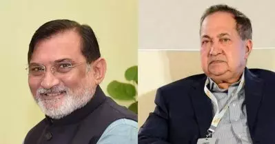 കേരള മാതൃകയില്‍ കര്‍ണ്ണാടകയിലും തമിഴ്‌നാട്ടിലും പ്രതിഷേധമുയരണം; ഹിന്ദുത്വ അജണ്ട നടപ്പാക്കുന്ന പരീക്ഷണശാലയായി ലക്ഷദ്വീപിനെ മാറ്റരുതെന്ന് എന്‍. റാം