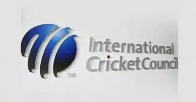 ഇംഗ്ലണ്ടിനും ഓസ്‌ട്രേലിയയ്ക്കുമെതിരായ ഇന്ത്യയുടെ മത്സരത്തില്‍ മാച്ച് ഫിക്‌സിംഗ് നടന്നിട്ടില്ല; അല്‍ ജസീറ റിപ്പോര്‍ട്ട് തള്ളി ഐ.സി.സി