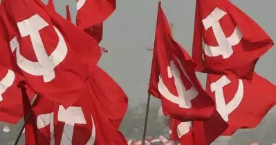 ആലപ്പുഴയില്‍ ഹരിപ്പാടൊഴികെ എല്ലാ മണ്ഡലങ്ങളിലും എല്‍.ഡി.എഫ് മുന്നില്‍