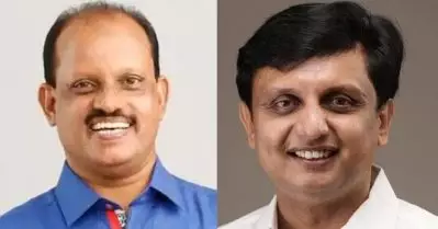 റിയാസിന് വയനാട്, അഹമ്മദ് ദേവര്‍കോവിലിന് കാസര്‍കോട്; മന്ത്രിമാരില്ലാത്ത ജില്ലകളില്‍ ചുമതല നിശ്ചയിച്ചു