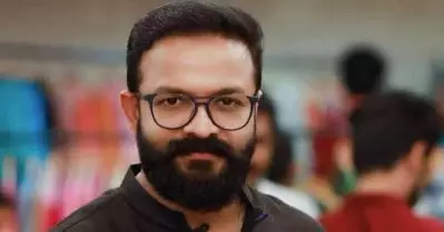 കോമഡി സിനിമകള്‍ സംഭവിക്കുന്നില്ല, അത്തരം സിനിമകള്‍ ചെയ്യാന്‍ കൊതിയാകുന്നു: ജയസൂര്യ