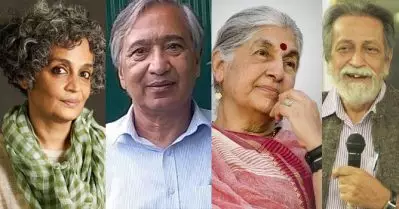 അധിനിവേശത്തെ ചെറുക്കാനുള്ള ഫലസ്തീന്റെ അവകാശത്തിനൊപ്പം; പിന്തുണയുമായി സാംസ്‌കാരിക-സാഹിത്യ-രാഷ്ട്രീയ പ്രവര്‍ത്തകര്‍