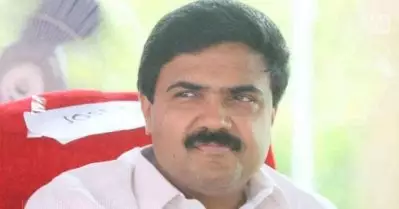 കാസയുടെ ബി ടീമാകുന്നു; കേരള കോണ്‍ഗ്രസ് (എം)ല്‍ പൊട്ടിത്തെറി, രണ്ട് നേതാക്കള്‍ രാജിവെച്ചു