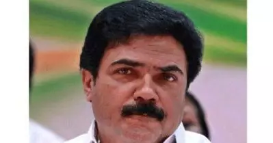 ജോസ് കെ. മാണിയ്ക്ക് ദയനീയ തോല്‍വി