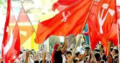 നേമത്തും വട്ടിയൂര്‍ക്കാവിലും എല്‍.ഡി.എഫിന് ലീഡ്; പോസ്റ്റല്‍ വോട്ടുകളില്‍ ഇടത് മുന്നേറ്റം