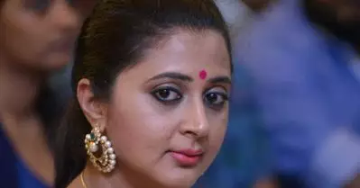 സൂചിമുനയേറ്റ് തുളയാത്ത ഭാഗങ്ങള്‍ അവന്റെ ശരീരത്തില്‍ കുറവാണ്; മകനെക്കുറിച്ച് കനിഹ