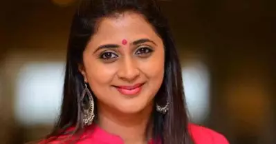 നമ്മളില്‍ പലരും അലസത കാണിച്ചു, കാര്യങ്ങളെ നിസ്സാരമായി കണ്ടു; കൊവിഡ് രണ്ടാം തരംഗത്തെ കുറിച്ച് കനിഹ