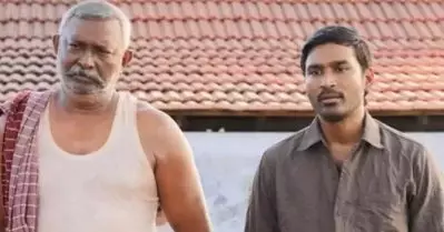 കര്‍ണനിലെ യമ രാജയ്ക്ക് എന്തുകൊണ്ട് സ്വന്തം ശബ്ദം നല്‍കിയില്ല; കാരണം തുറന്നുപറഞ്ഞ് ലാല്‍