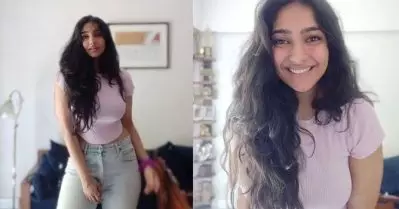 അന്ന് ഞാന്‍ എന്നെത്തന്നെ വെറുത്തു, പരിഹസിച്ചു: കുട്ടിക്കാലം മുതല്‍ നേരിട്ട ബോഡി ഷെയിമിങ്ങിനെ കുറിച്ച് വെളിപ്പെടുത്തി നടി കാര്‍ത്തിക