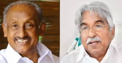 ഉമ്മന്‍ചാണ്ടിക്കെതിരെ സോണിയ ഗാന്ധിയ്ക്ക് കത്തയച്ചോ എന്ന് ചെന്നിത്തല വ്യക്തമാക്കണം: കെ. സി ജോസഫ്