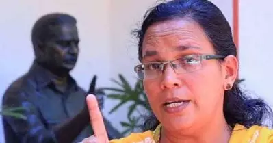 വടകരയില്‍ കെ.കെ രമയ്ക്ക് ലീഡ്