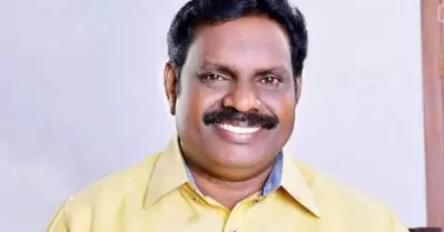 അഞ്ച് ടേം തുടര്‍ച്ചയായി വിജയിച്ചത് പരിഗണിക്കണം; മന്ത്രിസ്ഥാനം ആവശ്യപ്പെടാനൊരുങ്ങി കോവൂര്‍ കുഞ്ഞുമോന്‍